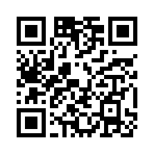 QR Code for 15Xty3EfJepmSuP3U2ffpvhgHbhecmthCf