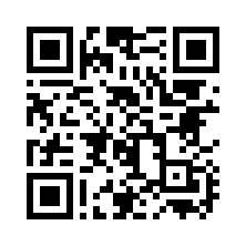 QR Code for 15Xu7VLRmk5LrFUmaGxEZLg4a25V7xCurM