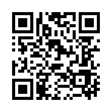 QR Code for 15Xu7jugXvWvLP7Yaj8j4eo9eiPo4b2rHT