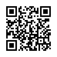 QR Code for 15Xu95xJS92bzZnLqVYDPmp5Yyp7p2F2S5