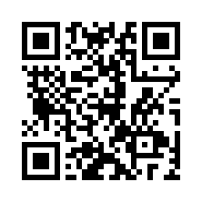 QR Code for 15XuB6yvLPx5u4pbC8g2eZ2Dw7a4CcJpmZ