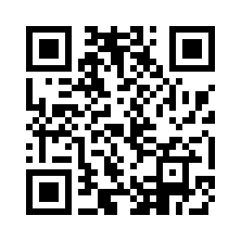 QR Code for 15XuErwDLdahz161k2XGgjynwcwMs2FvVF