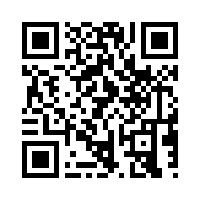 QR Code for 15XuFd93g86TqQVPd8JEFS4tzJW2d4nKZG