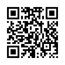 QR Code for 15XuHKA1TDjTL6EGZkM3qeDNZEL8dS5DMH
