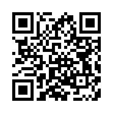 QR Code for 15XuHyNTPbRC81NoKCBaFSytNAnmTqJ5iE