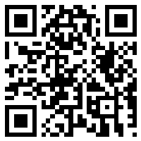 QR Code for 15XuTaR2niEdW2JLXxqUktZFNER3mxHDQx