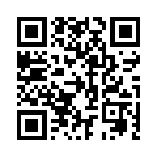 QR Code for 15XuVaPskd8bcAhD9RvtdAcDSv1udFkryp
