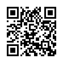 QR Code for 15XuWhTcCVEQxmnER8X43cXFnvUM2r6o9c
