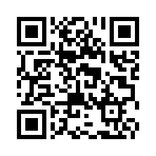 QR Code for 15XuXTCn8B3LzSyc6PtjVFFdj4GZAEHjWR