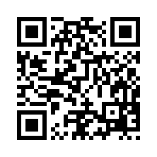 QR Code for 15XuYFEdT7MJ8YdGxi5KiUpzP3FAGWjEXL