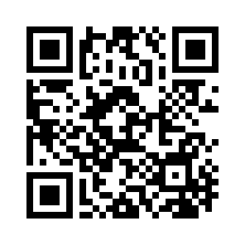 QR Code for 15Xua9JvUwN332FcajUtDK8R5bvfzT2CAM