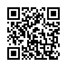 QR Code for 15XudQLQYdVPcC1UPdgj8jvr2oaVsXQGY2