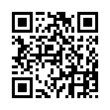 QR Code for 15XuiGEeWb67nRi9s4UEAMrtXCbZN2XMDm