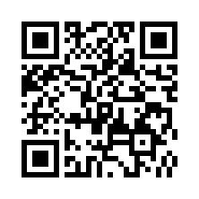 QR Code for 15XuiP5Cw2dQD5KQVf1SsHohAgstE3cd5K