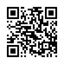 QR Code for 15XuinMoiAE2pvMbR9P3ghBEkXh3qhxTcS