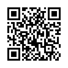 QR Code for 15Xuk5TPCePPA6MARYrdFmYfNf5BbMiNvA