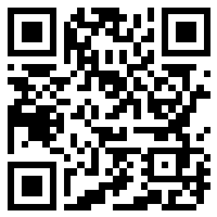QR Code for 15XukQu67hSNXbiCyPaRNqPy8hE7t2VSie