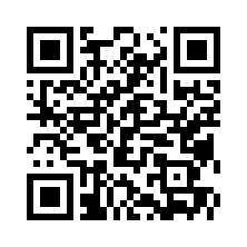 QR Code for 15XunkwvmUf8zr4Y2bH5X1VFToB7Wx6hLS