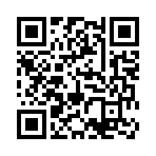 QR Code for 15XupPzUDLK4XCLW9JUvYtUXpsU25HEbRh