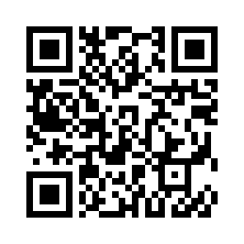 QR Code for 15Xuu2bBHvRddQYnoZ45mttHTLxXdtAtpT
