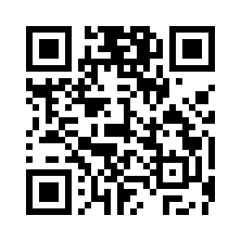 QR Code for 15Xux1mVXRYERgGEsRk6s98E7cv9NPdfdD