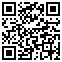 QR Code for 15XuxH4RCaTuwjMjLGJCJ1ZRiPFWDC8mPS