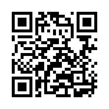 QR Code for 15XuxdHsma1BUR1JCszh5jVMb24kh2YKEr