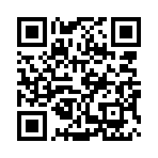 QR Code for 15XvBadRUEWPSsJ4bobybGze27RCN4hmMT