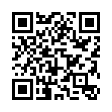 QR Code for 15XvCFrwTfPVMDL5NFLGxJcfPnpLt5E1BU