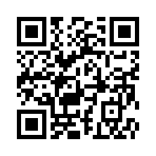 QR Code for 15XvDR6b8LkQGmFMSLNk5UpPqmAXkfQ4sX
