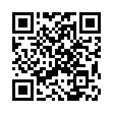 QR Code for 15XvEn1aLZRMMpWYuoCt93mSR4KWNyE5pc