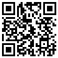 QR Code for 15XvFrBMr4qtJvrokDivL7kSpWsPQweXuB