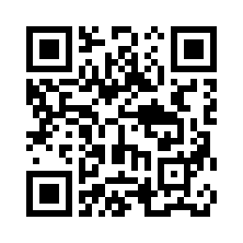 QR Code for 15XvHBkAUrMTXuPiGMy98J6Xj6eC6ajeGo