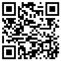 QR Code for 15XvJfhmstzETd7SC2HbYf4KT6vd9mSS2s