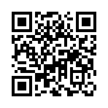 QR Code for 15XvUMHmTMAVCvLhrHosVe6bgSSNE8Ae2J