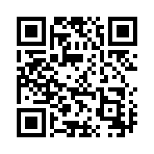 QR Code for 15XvaeDGRXk86PtwDedQSn9vFerWvwjCgj
