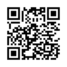 QR Code for 15XvbB6F2xvb3nrniBF1egb5Qsd2ixprDq