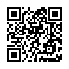 QR Code for 15XvdPivFrzrJSbr3FtTnVBSmHRR7m62ux