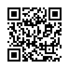 QR Code for 15XvdaBGFUBUXG1Lza66B69K2aMdyYFXPY