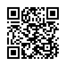 QR Code for 15XvjtkFSEnCA3MndhrStAy6bvrZicudQw