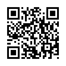 QR Code for 15Xvkd8u2quYrA6gnEPggvuQSE7FqBcSyr