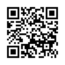 QR Code for 15XvpXgR7zaEWJ9pEbfDUftYv9ALMjVnME