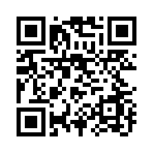 QR Code for 15Xvpsea9Dq984W1fTbC1FJL3NaX4AFi8u
