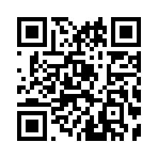 QR Code for 15XvpyV92GFmfx8F9zHzPWQbZnqri2VBfy