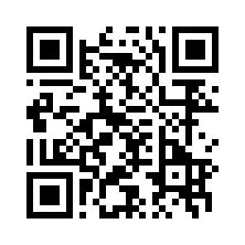 QR Code for 15XvqGSFTWWGsotgeTMKZAgFs91WdRwF2A