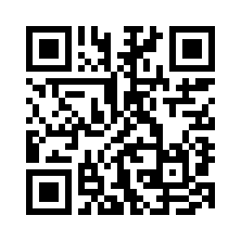 QR Code for 15XvsjPQrfZ1uneLojJsrXT31Kqq6XvNCS