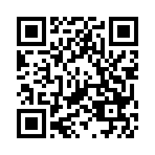 QR Code for 15Xvspf2NYWv4VMTSUTJST5cYKDAibmS7L