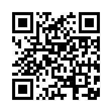 QR Code for 15XvtaxsJetKeKumioWGApPwdaPD2Q6ec8