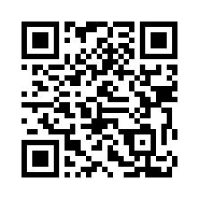 QR Code for 15XvvD8EYBEDtsBiJtxWopkZNoFPu1XSZb