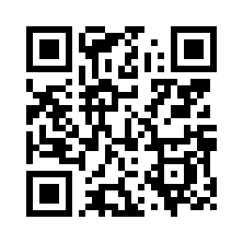 QR Code for 15Xvx9mvJsBApbtg2Tn7xRuAU2sPWr9XfQ